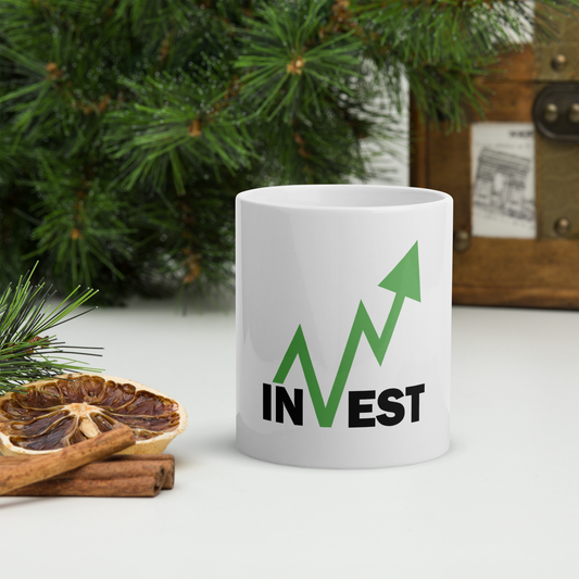 Invest Tasse